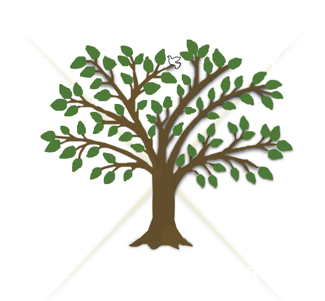 Welcome Christian Healing House